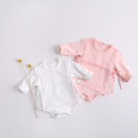 uploads/erp/collection/images/Baby Clothing/Engepapa/XU0397593/img_b/img_b_XU0397593_5_BMzrQMCVT4V-c0TxAVCDfc4YTZeBOErx